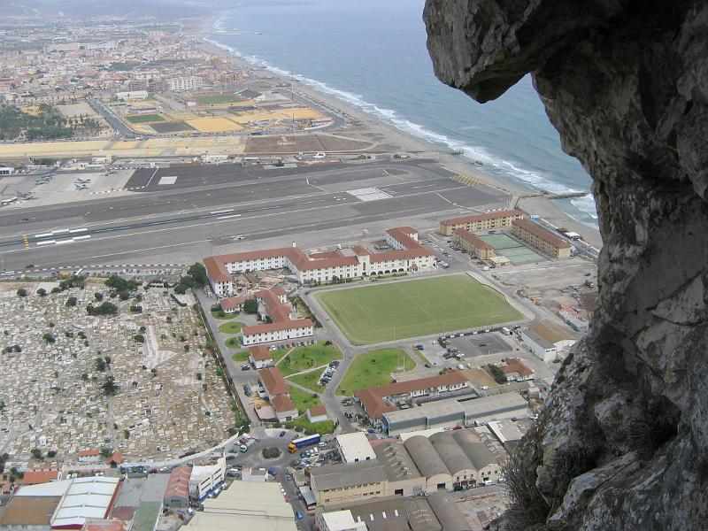Spanje Estepona 130